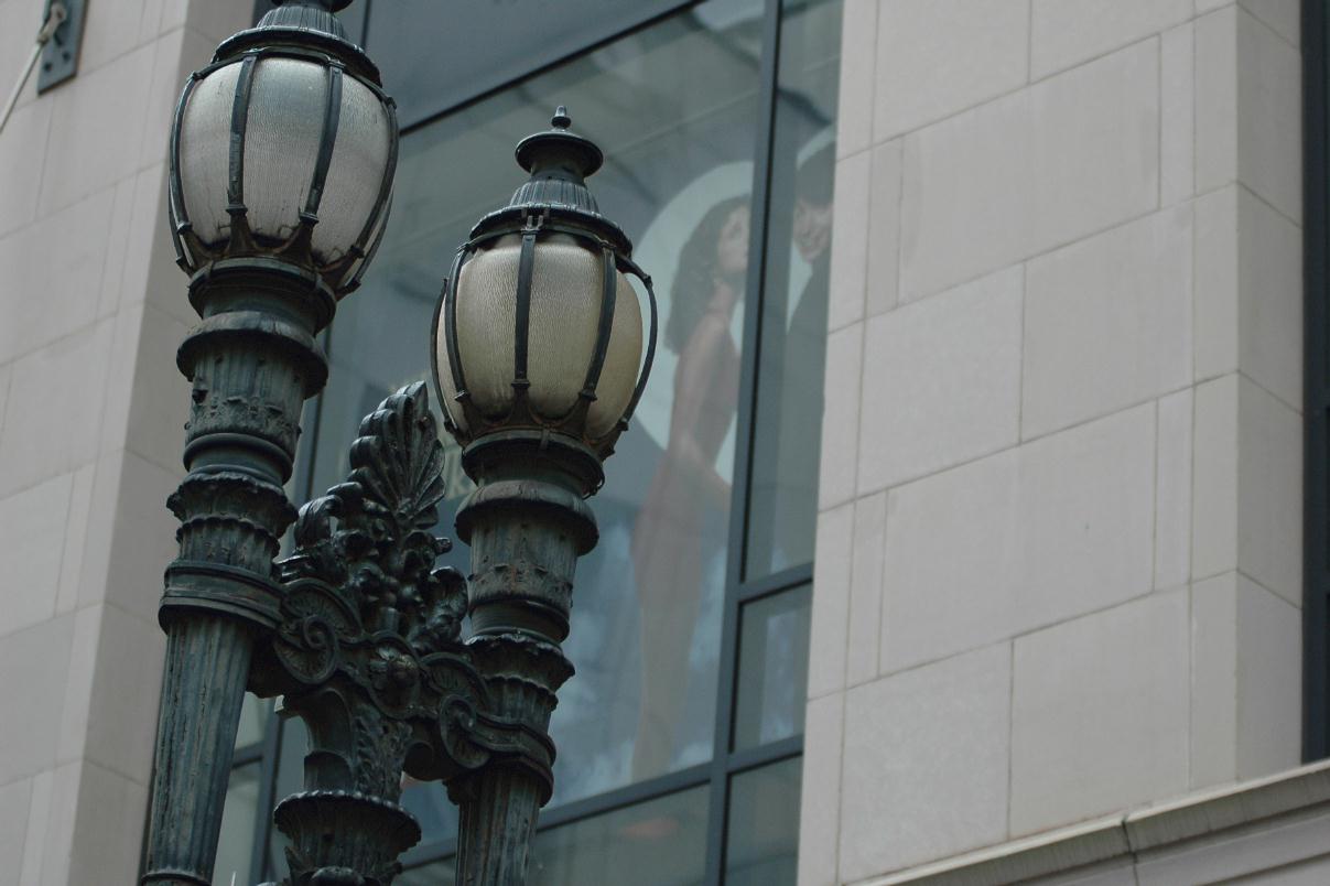 ./Streetlight20080000_Stockton_St_Market_SF_2967B.jpg