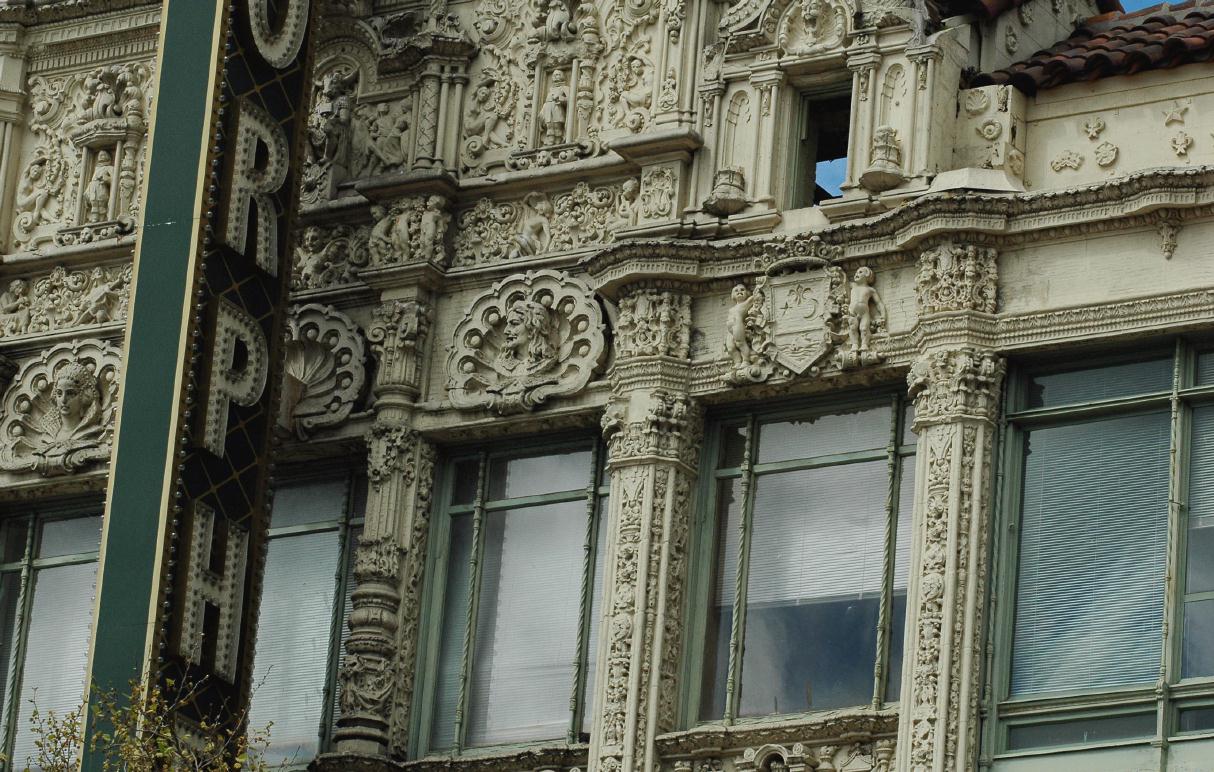 ./Facade_20080315_115326_Orpheum_San_Francisco_DSC_1410B.jpg