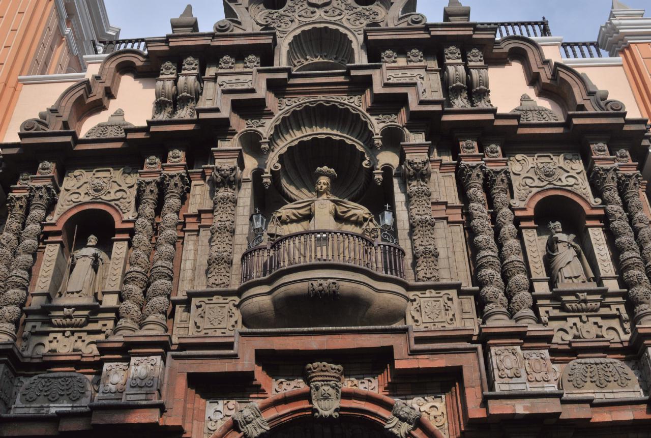 ./Facade_20090411_153754_St_Francis_Lima_Peru_BCX_3866.jpg