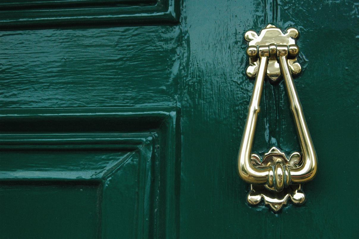 ./DoorKnockers20070000_DublinB_03.jpg