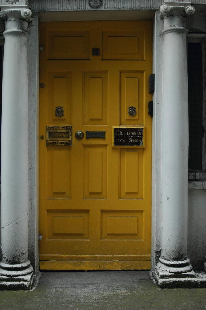 ./Doors2007_Dublin_09.jpg