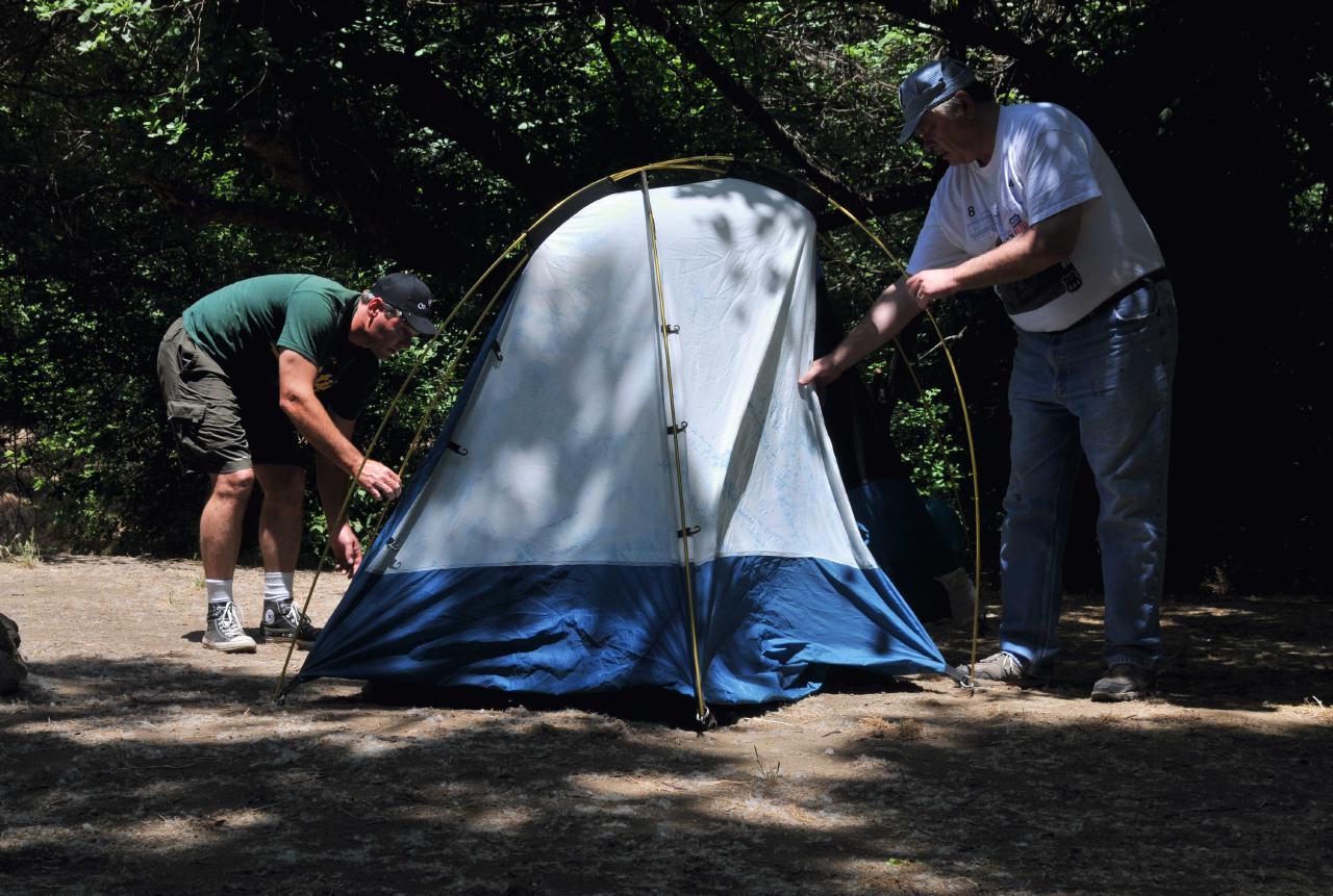 ./TentCasswellCampground20090530_130652_4932BCX.jpg