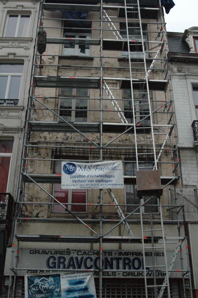 ./Ladder20070000_Brussels_02.jpg