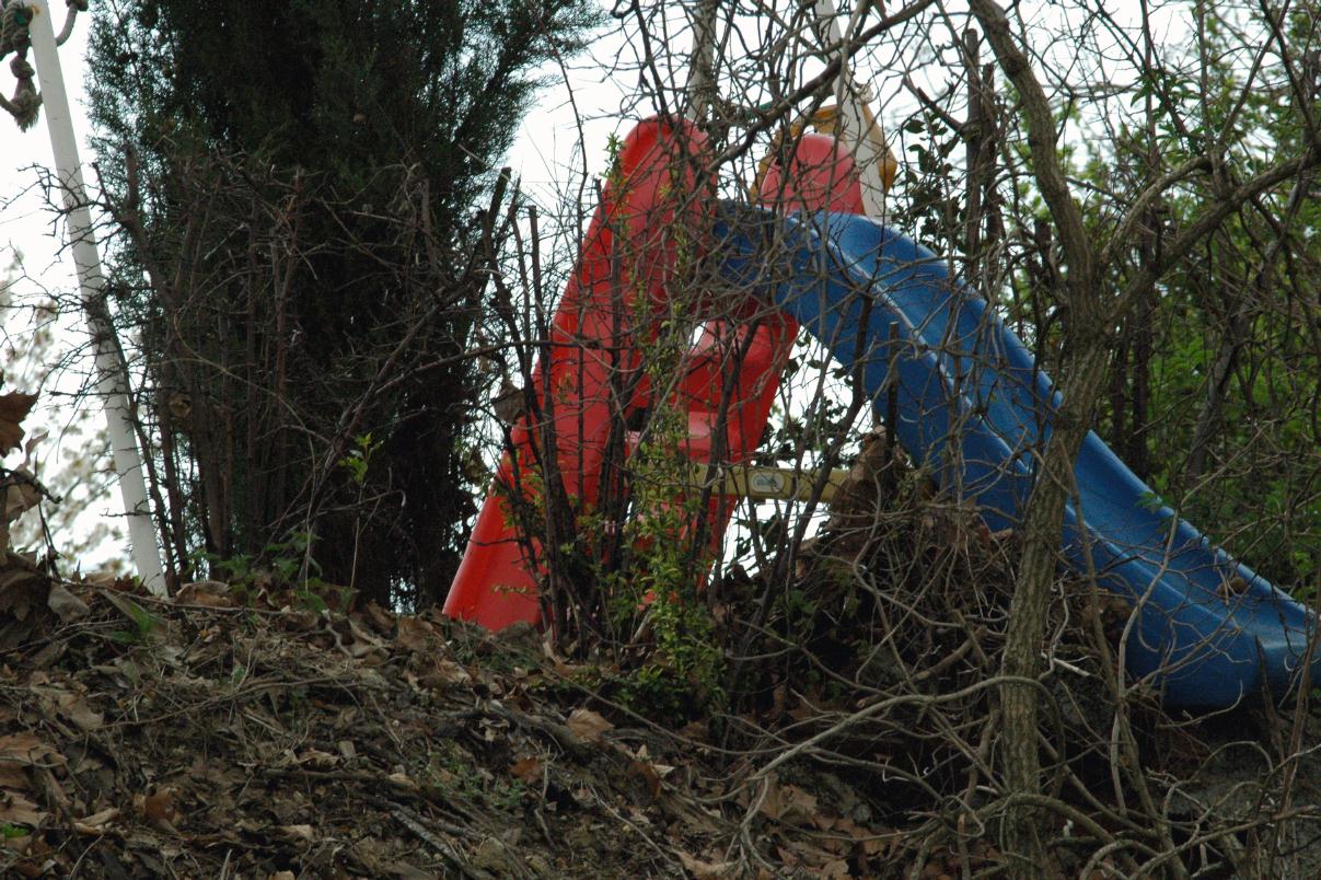 ./Ladder20070000_Playground_01.jpg