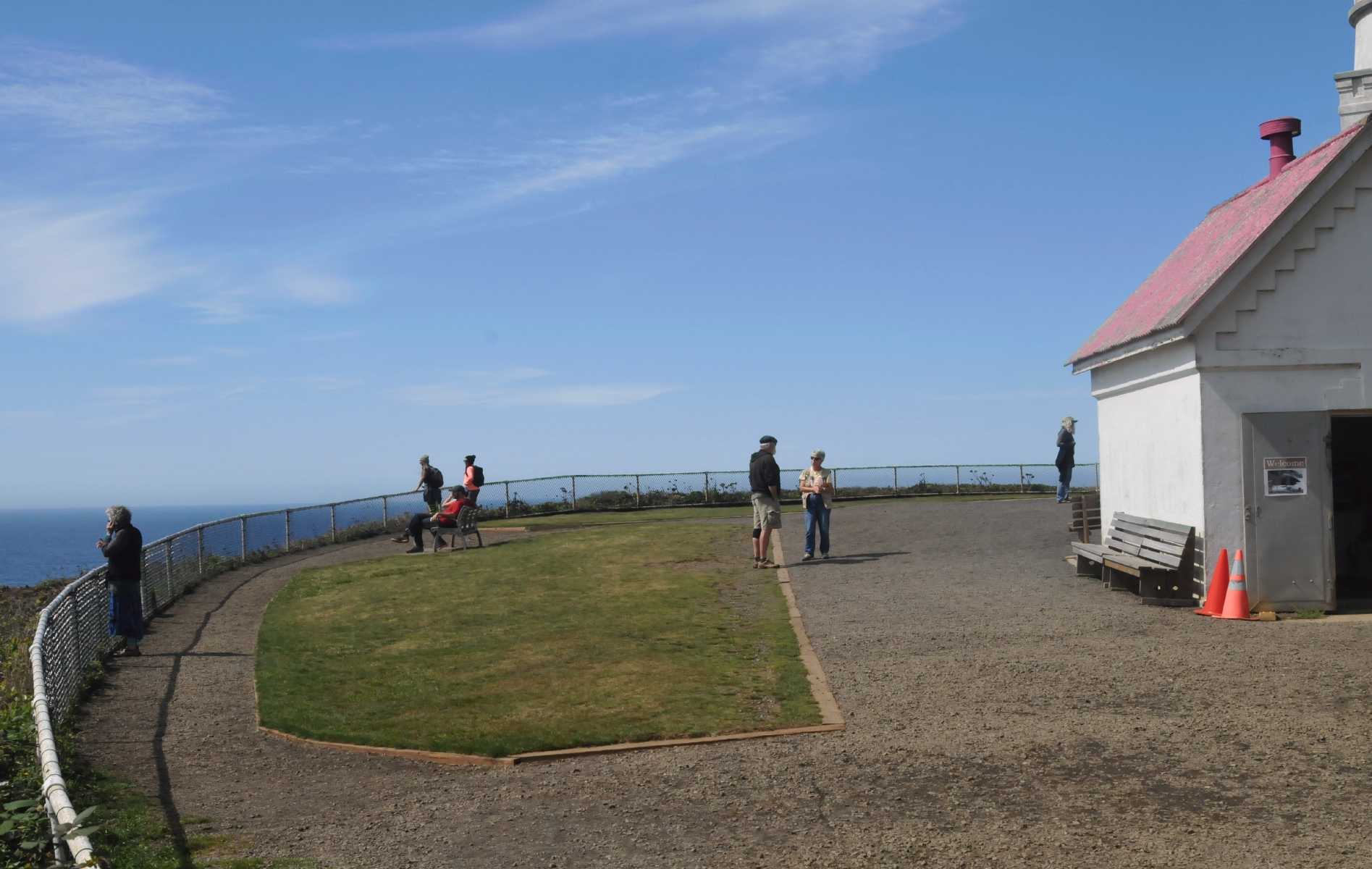 ./Heceta_Head_Lighthouse_20160907_133526_C16_8583.jpg