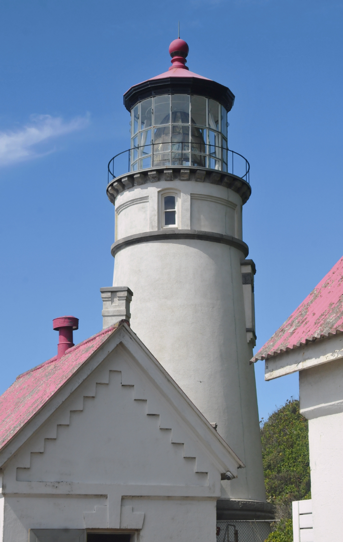 ./Heceta_Head_Lighthouse_20160907_133531_C16_9584.jpg