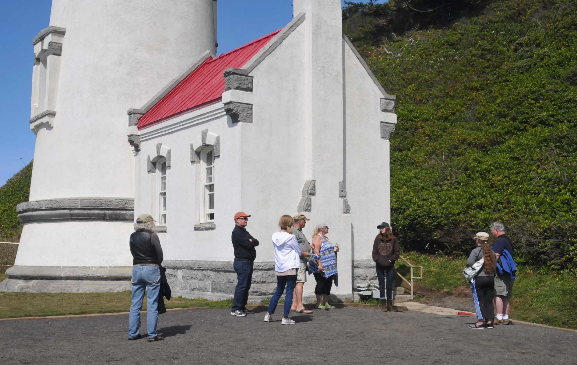 ./Heceta_Head_Lighthouse_20160907_133644_C16_9590.jpg