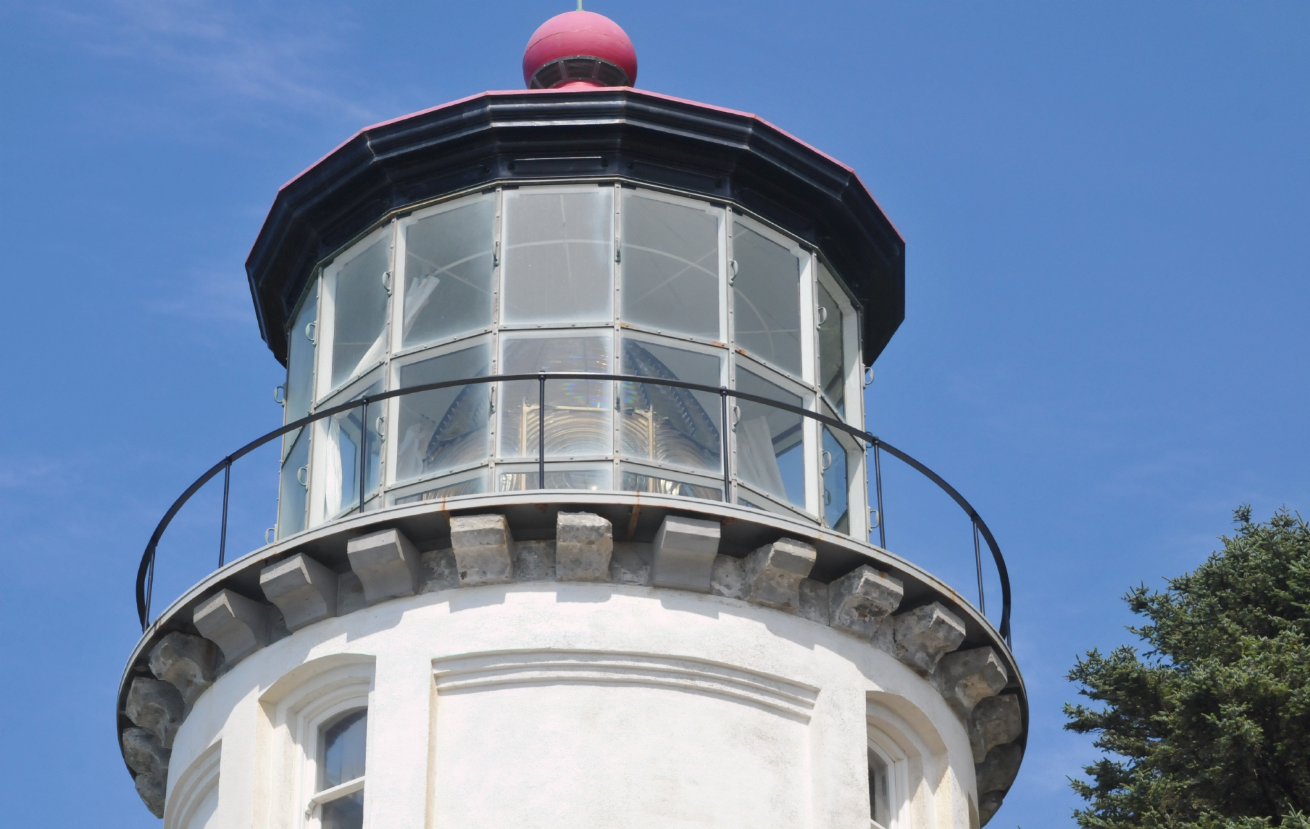 ./Heceta_Head_Lighthouse_20160907_133711_C16_9594.jpg