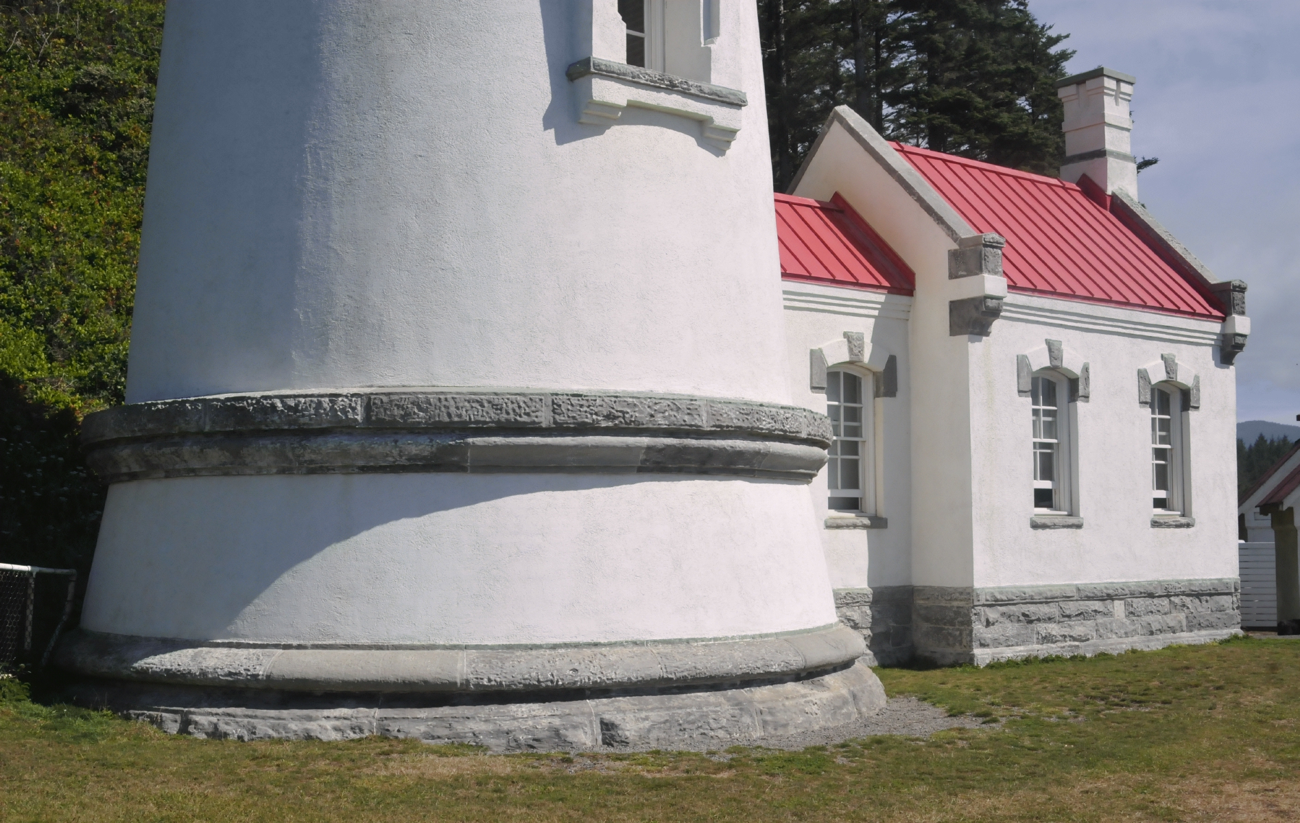 ./Heceta_Head_Lighthouse_20160907_134234_C16_9606.jpg