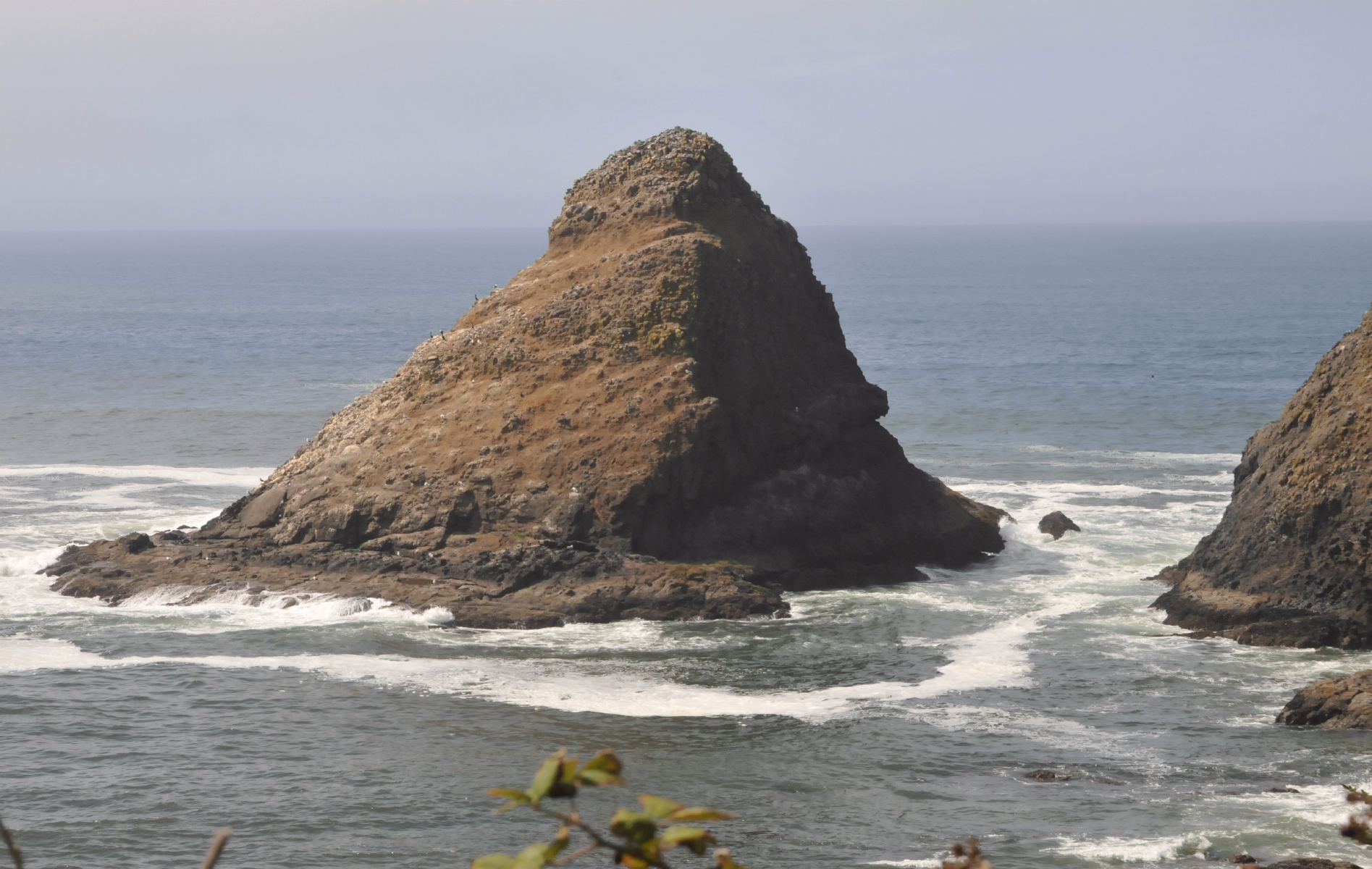 ./Heceta_Head_Lighthouse_20160907_130202_C16_9501.jpg