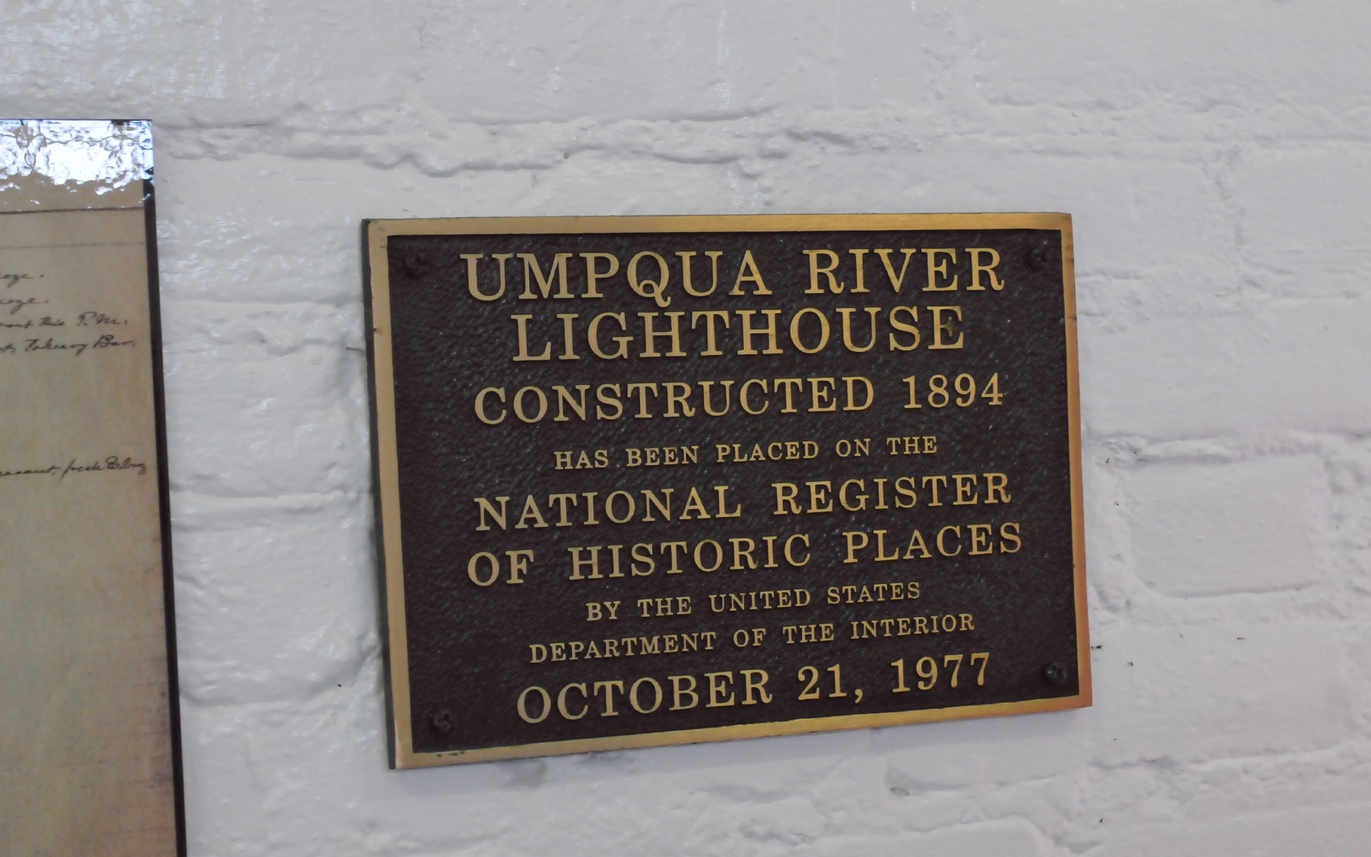 ./Umpqua_River_Lighthouse_20190716_104828_C19_3419.jpg