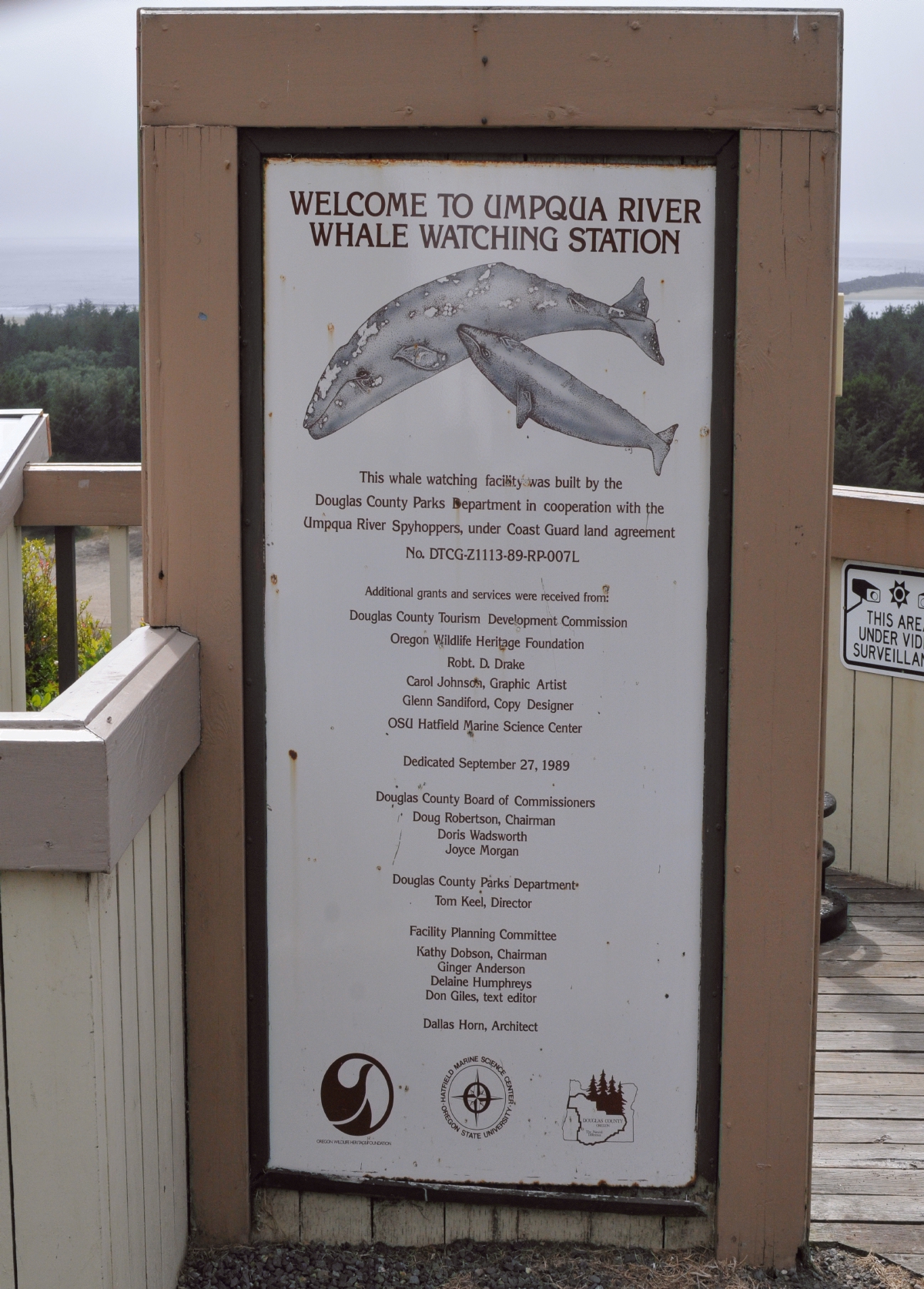 ./Umpqua_River_Whale_Watching_Station_20190715_162004_C19_3318.jpg