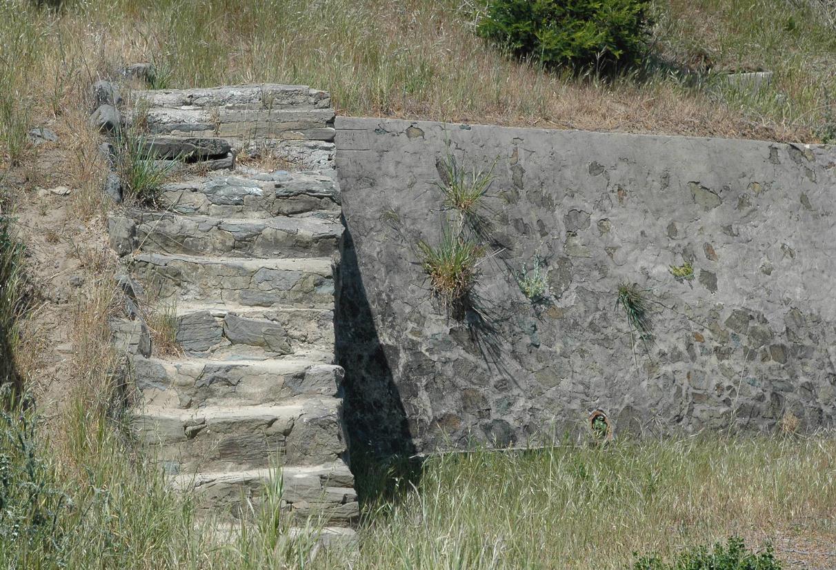 ./StairsAngelIsland2008_2153B.jpg