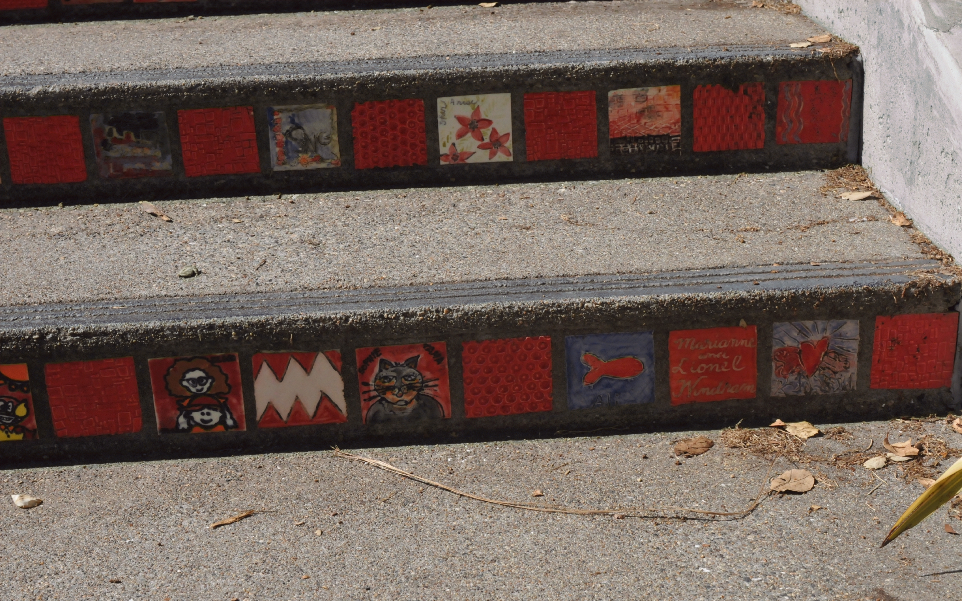 ./Koret_Childrens_Stairs_Golden_Gate_Park_San_Francisco_20191017_130525_C19_4997.jpg