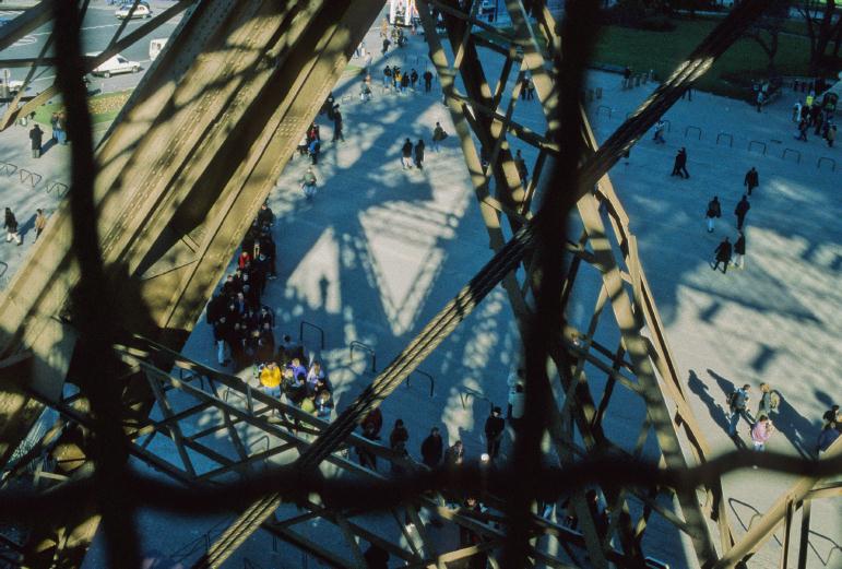 ./Eiffel1999_04.jpg