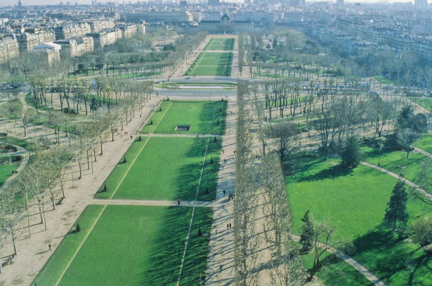 ./Eiffel1999_06.jpg