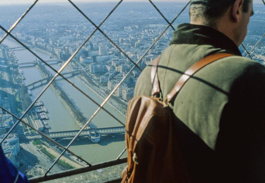 ./Eiffel1999_14.jpg