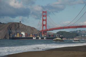 GGbridge2006_13.jpg