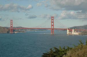 GGbridge2006_14.jpg