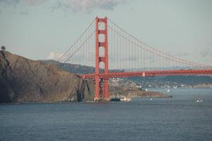 GGbridge2006_15.jpg