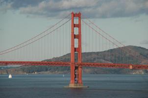 GGbridge2006_16.jpg