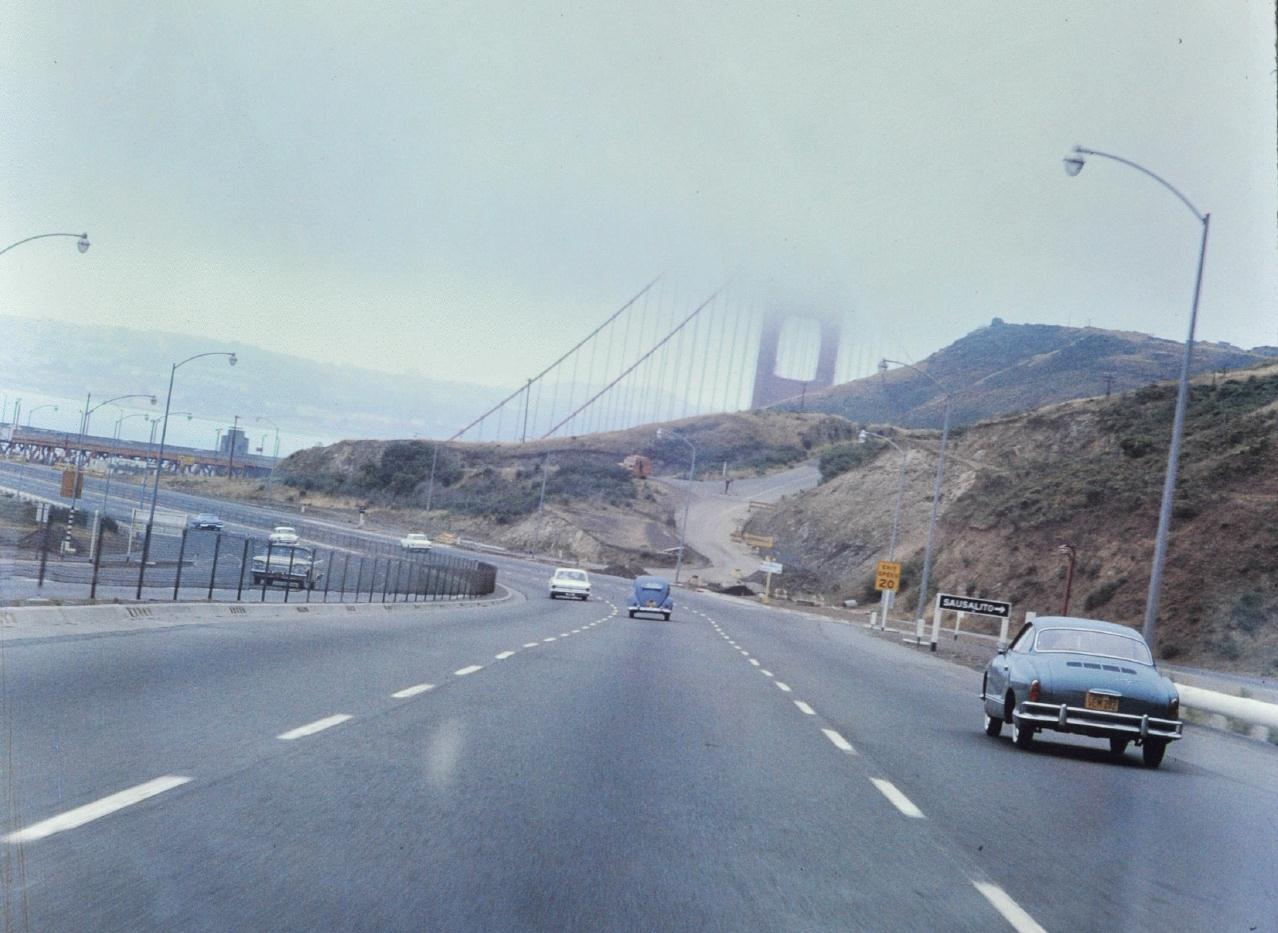 ./GGbridge1962_Scanned2009_0254BCX.jpg