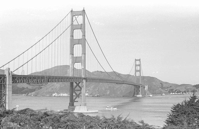 ./GGbridge1965_Scanned2009_1453BCX.jpg