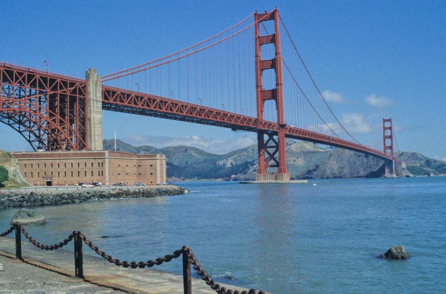 ./GGbridge1996_01.jpg