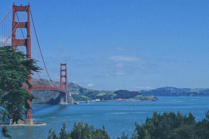 ./GGbridge1996_02.jpg