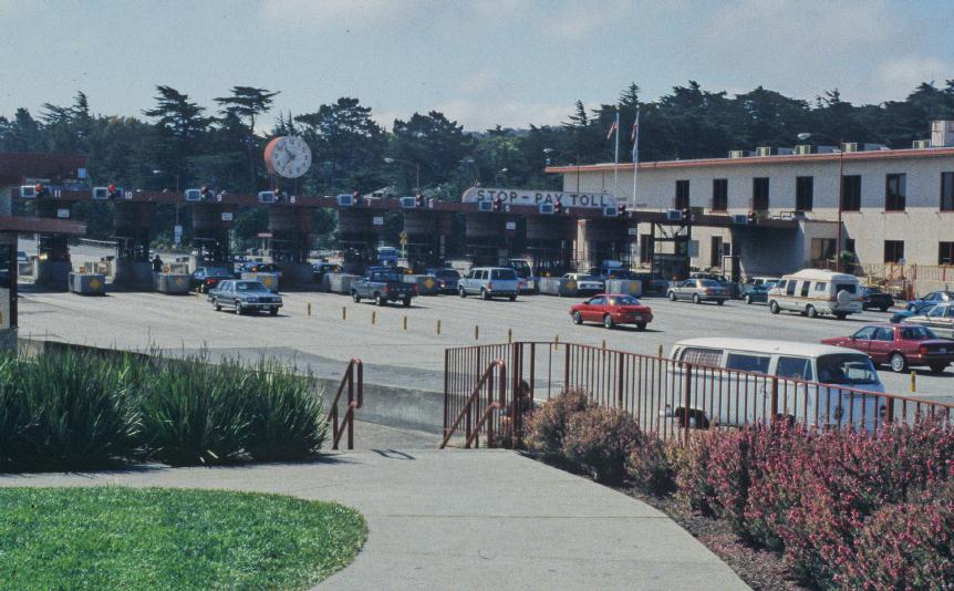 ./GGbridge1996_03.jpg