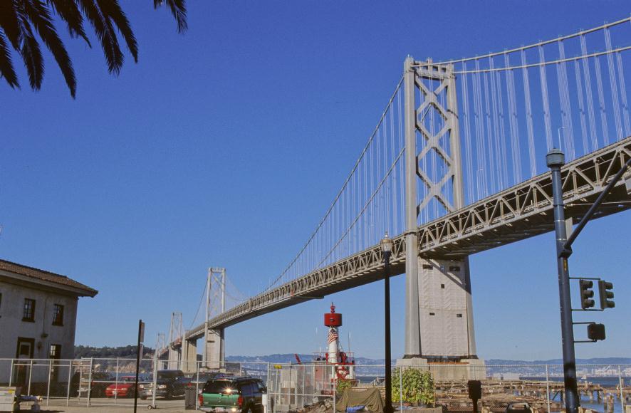 ./SFBayBridge20010000_01.jpg