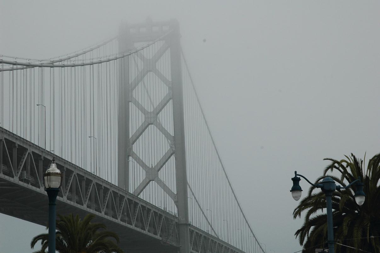 ./SFBayBridge20060000_01.jpg