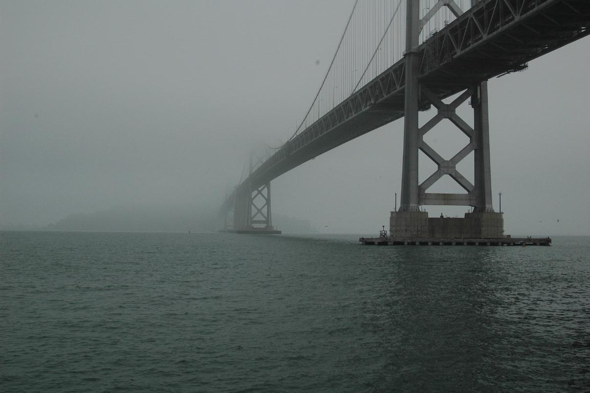 ./SFBayBridge20060000_05.jpg