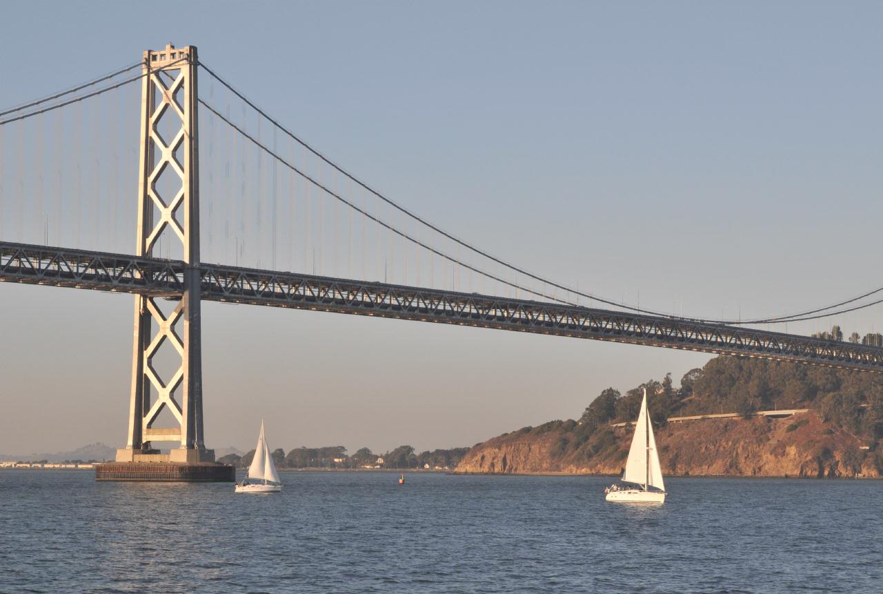 ./SFBayBridge20081102_051752_AlamedaFerry_6836BCX.jpg