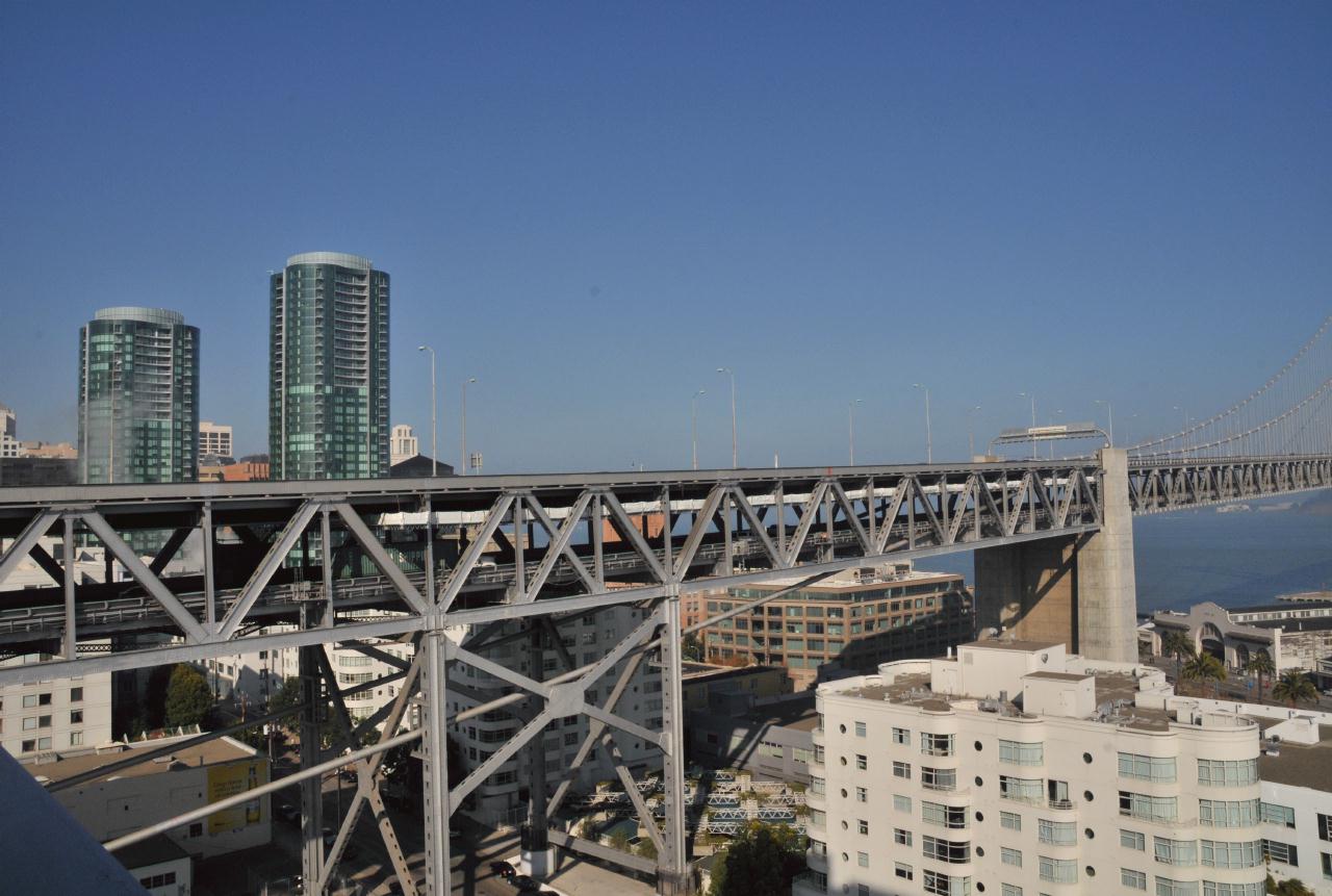 ./SFBayBridge20091203_120930_7101TNT.jpg