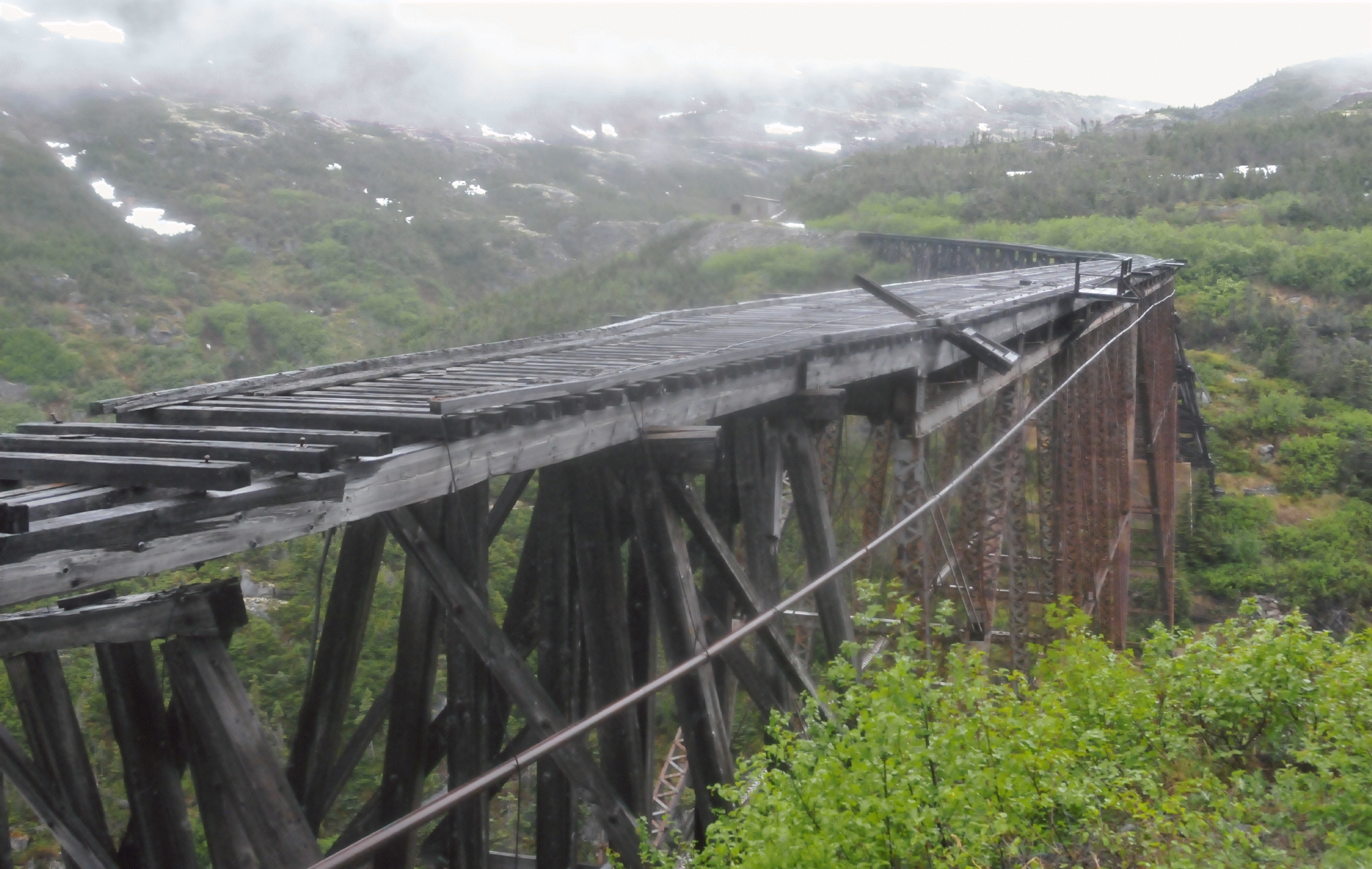 ./Skagway_Rail_Tour_20150604_094641_C15_4286.jpg