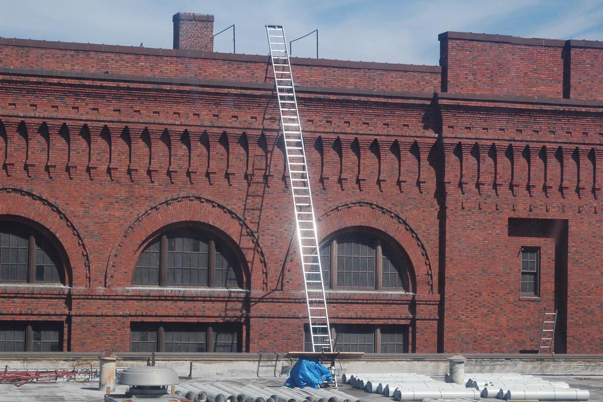 ./Ladder_Tool_20080413_115224_Spokane_Gondola_1955B.jpg