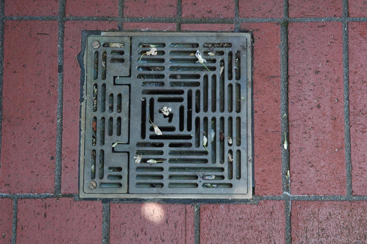 ./Drain20070000_06.jpg