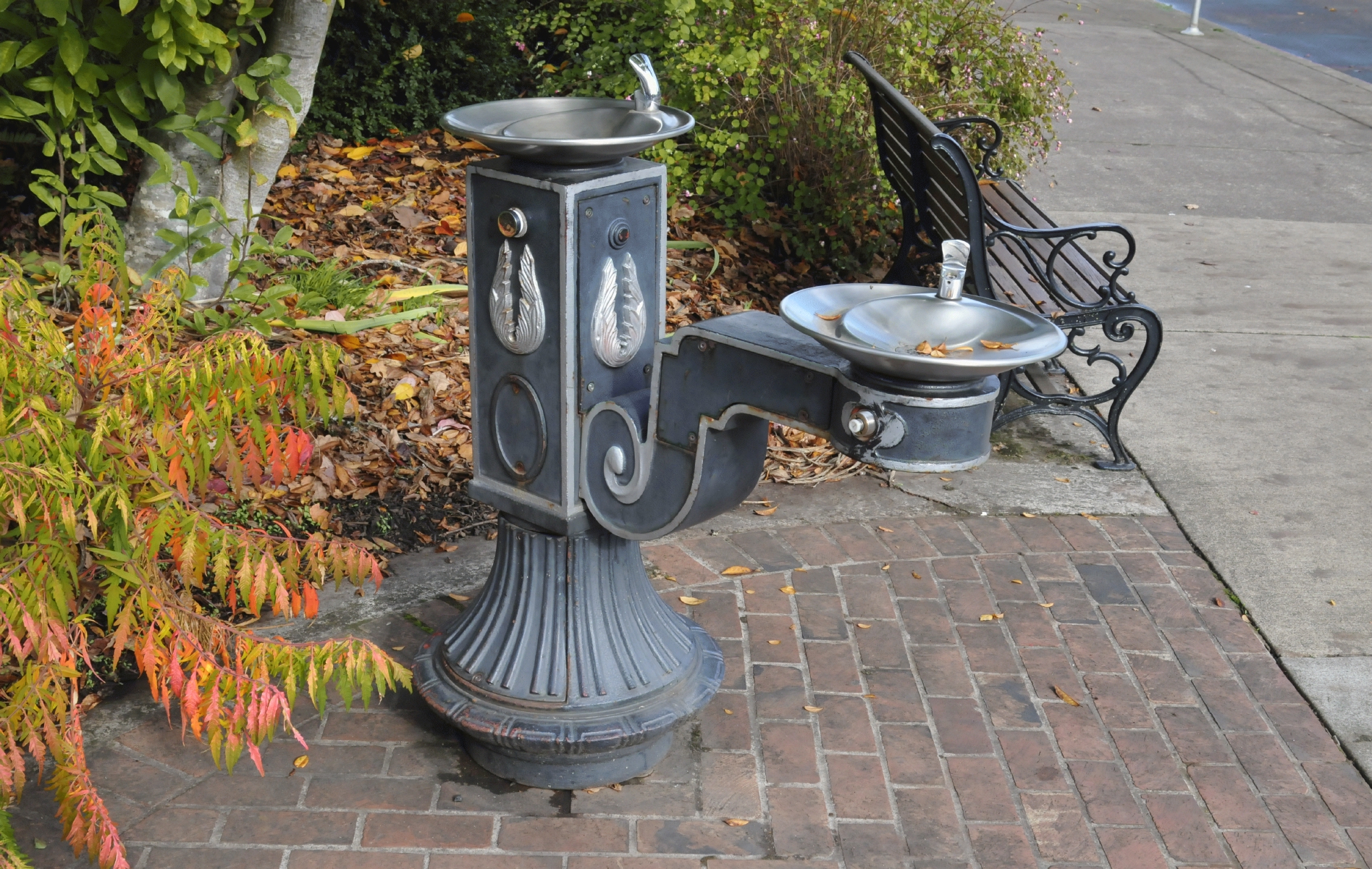 ./Drinking_Fountains_Corvallis_Oregon_20151109_113940_C15_5312.jpg