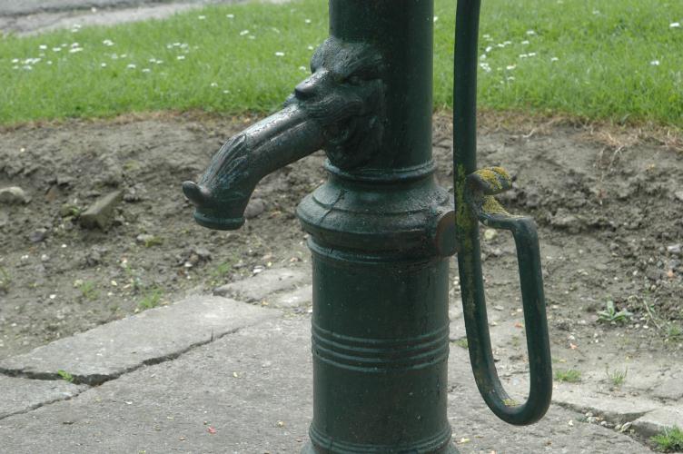 ./Faucet_20060000_01.jpg