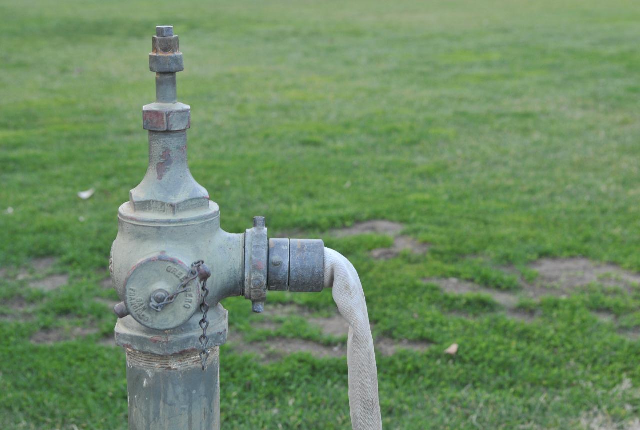 ./Faucet_20090220_173426_SafariWest_9720BCX.jpg