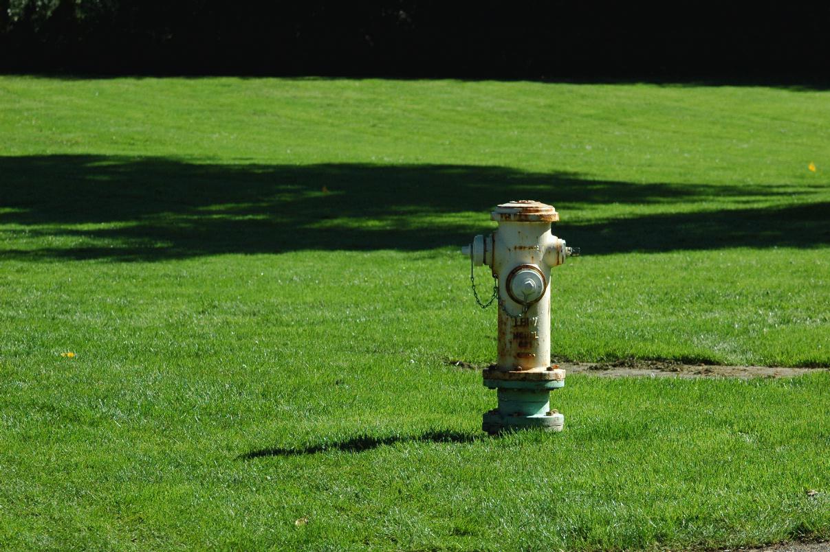 ./Fireplug20070000_04.jpg