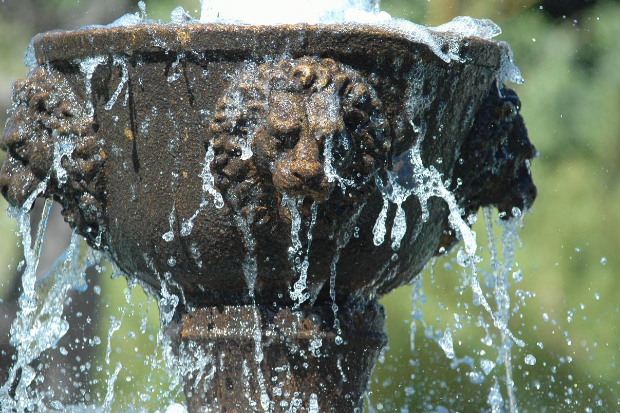 ./Fountain_20070000_San_Francisco_Zoo_01B.jpg