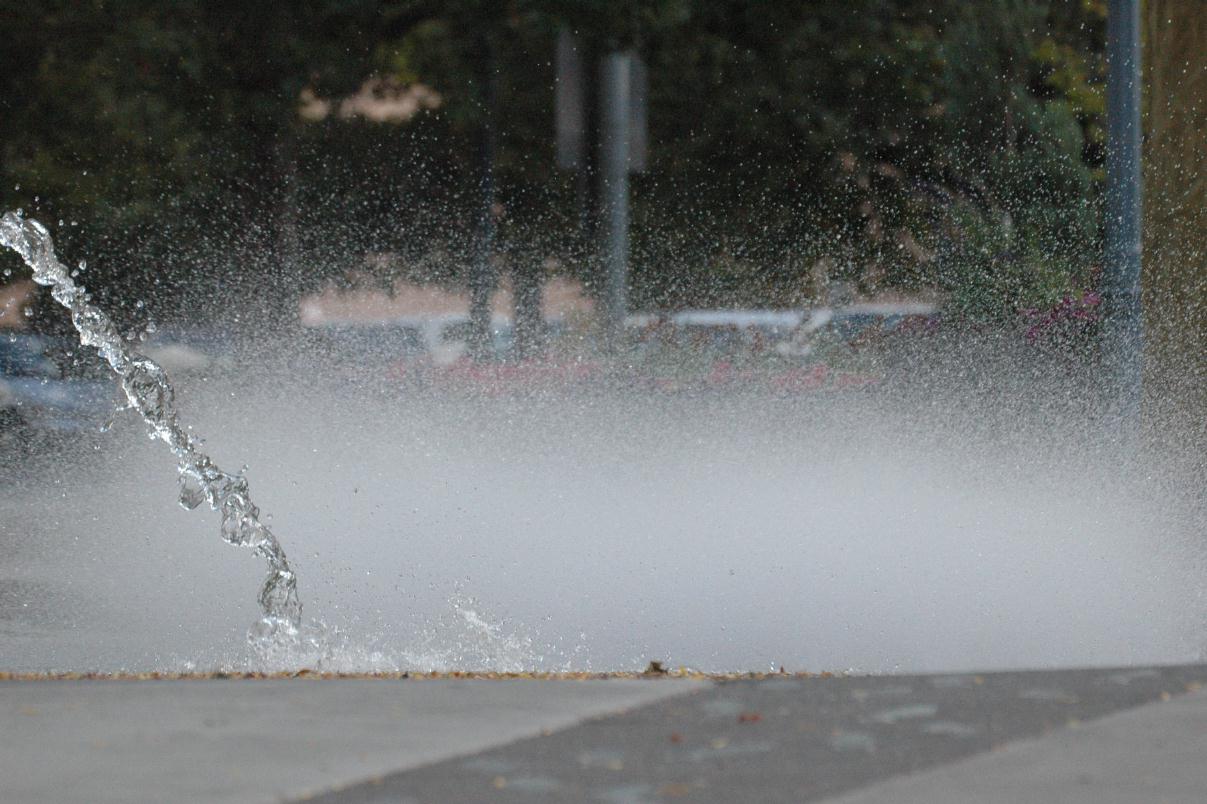 ./Fountain_20070000_Spokane_Water_Front_01T.jpg