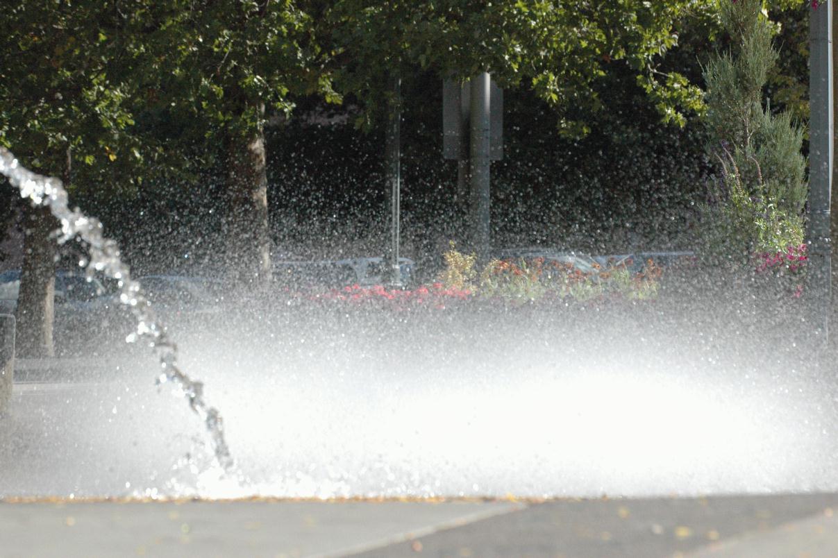 ./Fountain_20070000_Spokane_Water_Front_04T.jpg