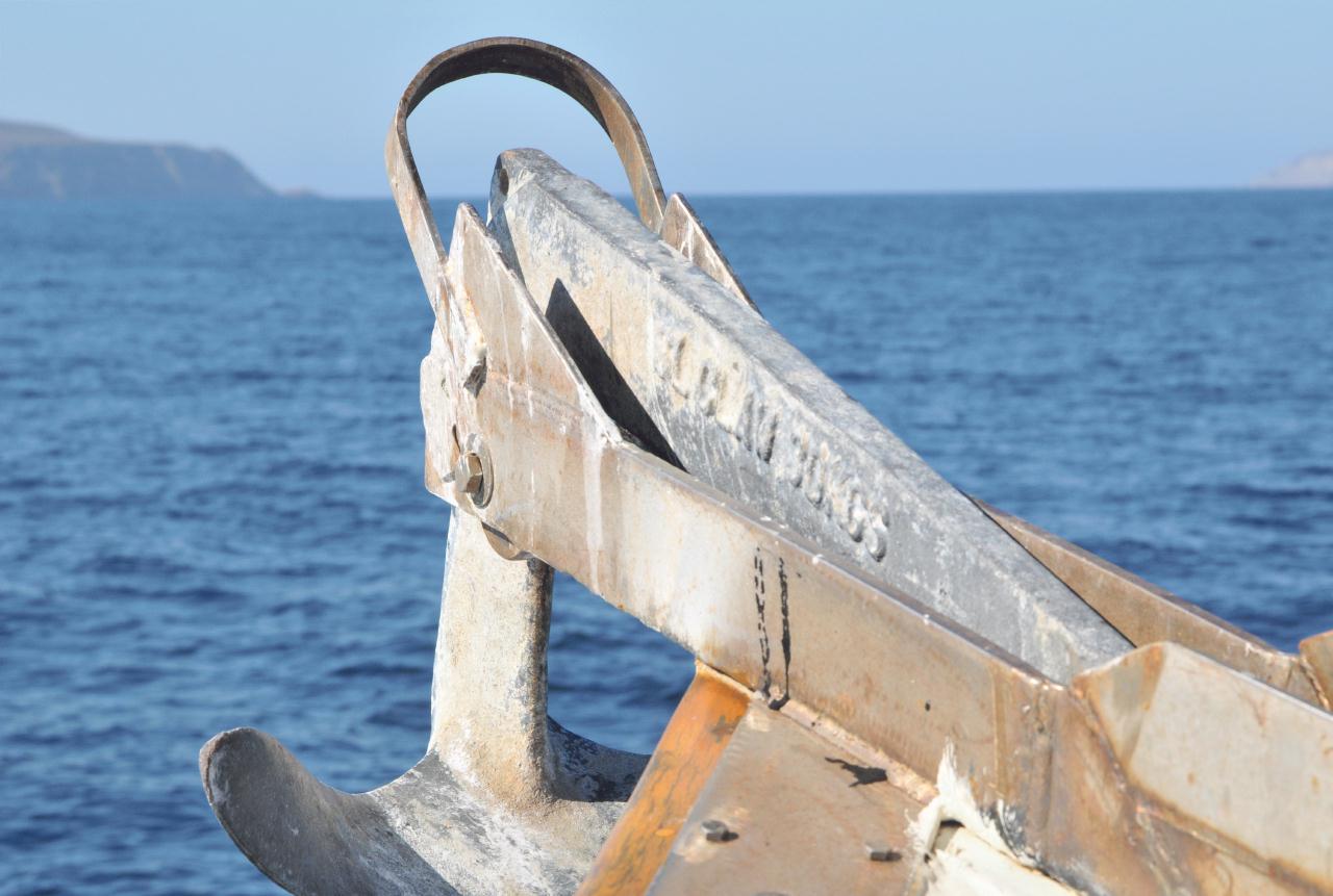 ./Anchor_20101008_103727_Anacapa_Island_Tour_BCX_8258.jpg