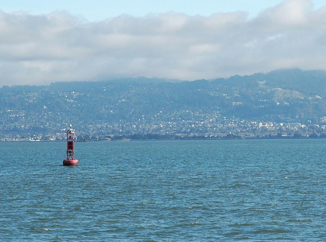 ./Buoys_20070000_SFBay_8994B.jpg