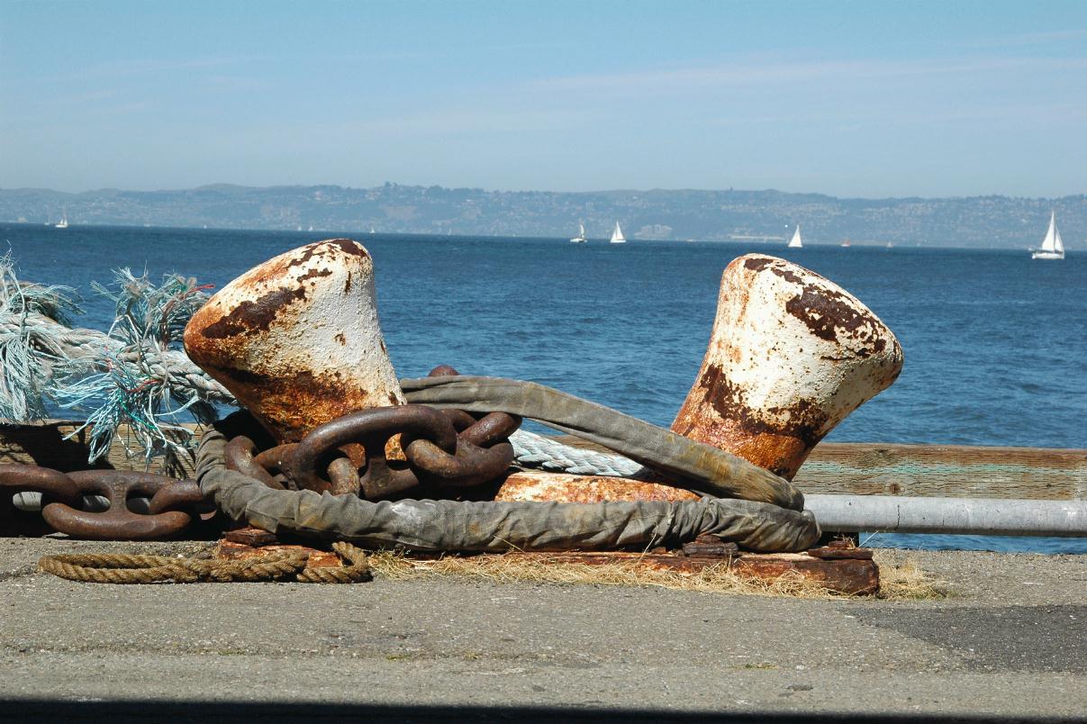 ./Cleat20080427_143604_FishermansWharf_2279B.jpg