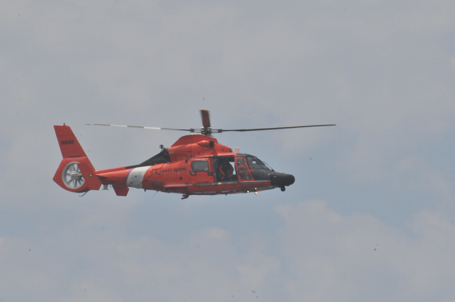 ./Helicoptor_20150627_133827_Lincoln_City_Kite_Festival_T15_0875.jpg