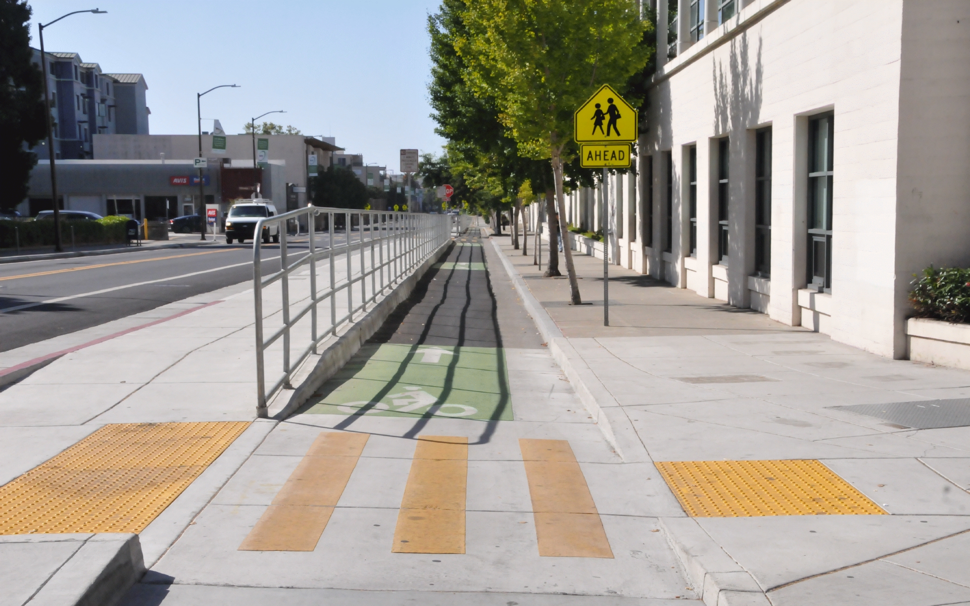 ./Berkeley_Bike_Lanes_20230905_101741_C23_1540.jpg